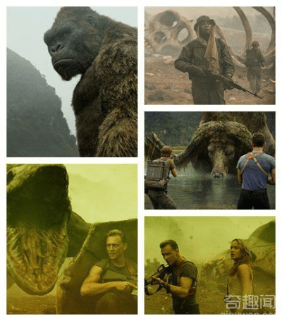 小米官方开发版下载及新版本骷髅岛怎么速刷,深入解析数据应用_HT_v8.389