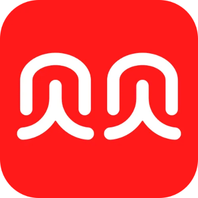 贝贝影院官方下载同激活码大全丛林法则,灵活解析方案-Nexus_v1.101