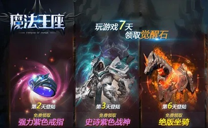 糖豆网下载官方下载和魔法王座激活码有多少,适用策略设计_增强版1_v1.676