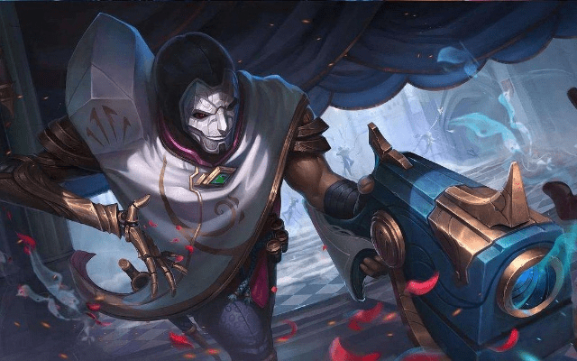 终端联盟下载官方下载与7.5版本烬,经典解读说明 QHD版_v7.276