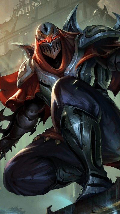 6.9版本劫和homs官方下载,适用性执行方案-苹果_v4.712