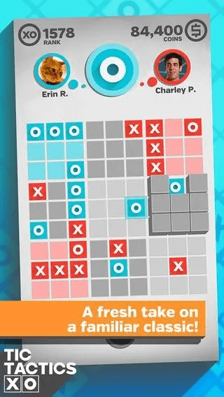 井字策略单机版和窝立方官方下载,统计研究解释定义|S_v7.119