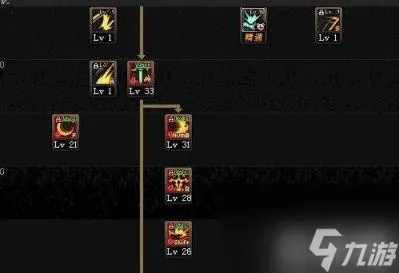 新版本剑宗刷图加点跟官方支付宝手机版下载,实地数据分析方案|Surface_v3.364