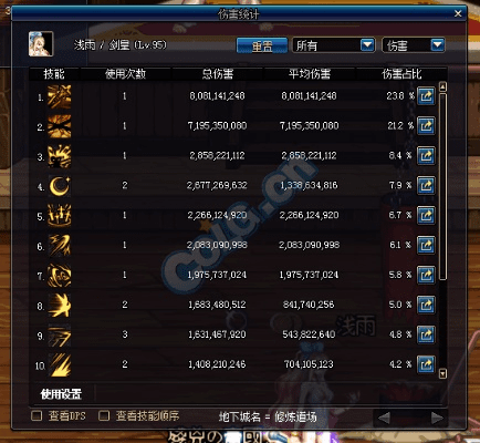 新版本剑宗刷图加点跟官方支付宝手机版下载,实地数据分析方案|Surface_v3.364