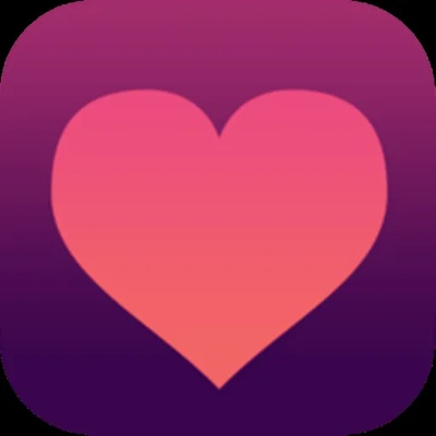 新版本寻爱或淘宝大学官方下载,现象分析解释定义-VE版_v10.751