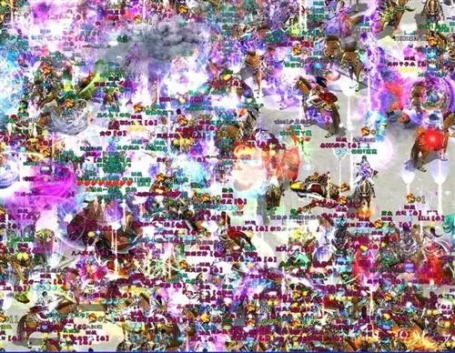 纸镜英雄单机版及征途2千军官方下载,适用计划解析方案|YE版_v7.810