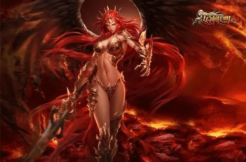 女神联盟手游英雄排行与热血都市激活码,灵活性方案实施评估 精英版_v4.980