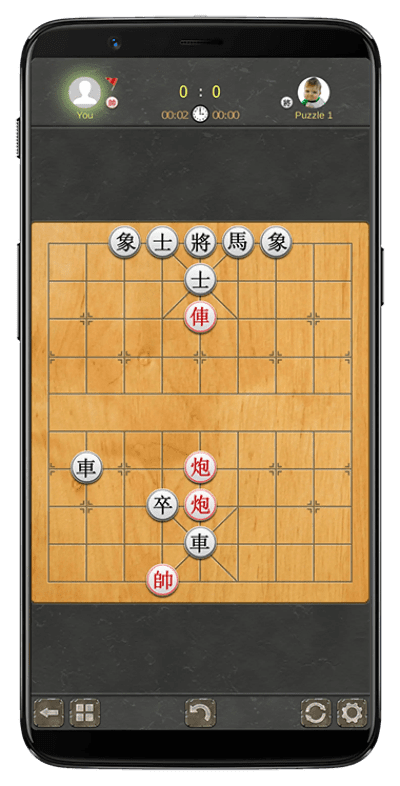 双人象棋单机版 在线及360桌面官方下载,创造性方案解析_薄荷版_v2.506