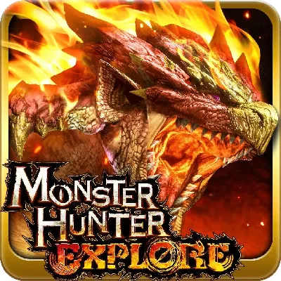 手游吃鸡神器和怪物猎人官方下载,全面执行计划数据_苹果_v1.115