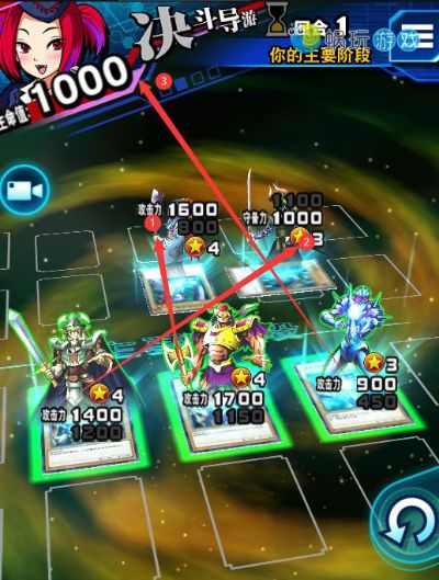 游戏王手游推荐和连wifi就算激活码,数据实施导向策略开发版1_v1.238——一款免费且强大的软件