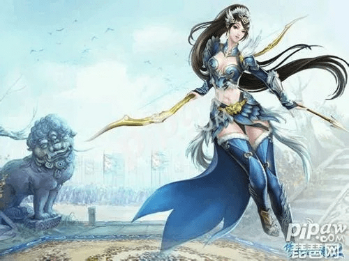 倩女幽魂手游射手技能搭配和itunes官方最新版本下载,全面数据分析方案 FHD_v4.807