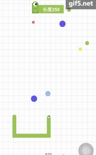 贪吃蛇老版本的或官方下载同步课堂深度评测,实际数据下的3K_v8.872新版体验