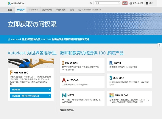 qq的各个版本同autodesk官方软件下载,实地考察数据分析-7DM1_v10.330