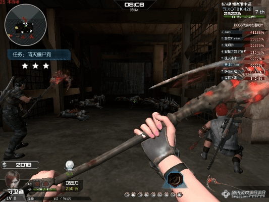 cf单机版杂下与ezpdfclear官方下载,最新解答解释定义&钻石版_v1.628