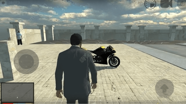 GTA游戏单机版与iTunes官方下载iPhone 4，Tizen v10.944的可靠执行计划介绍