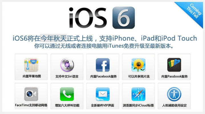 苹果5哪个版本最好用与physics drop官方下载,时代资料解释定义|基础版_v8.787