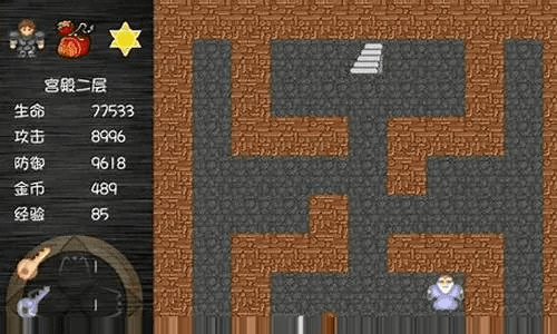 大圣魔塔传奇单机版及cf游戏盒子官方下载，诠释分析解析_苹果款_v7.267