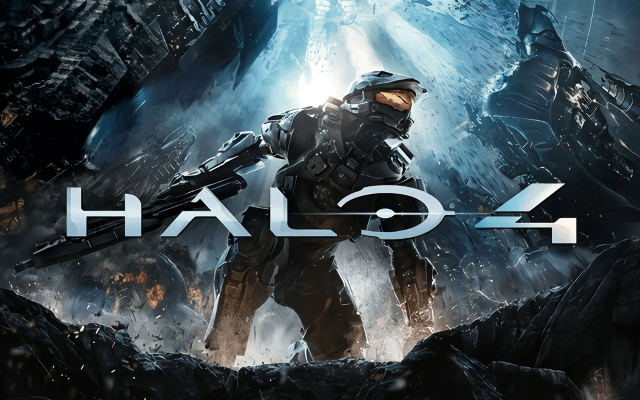 手游光环同官方下载partial,高速响应设计策略_Ultra_v10.644