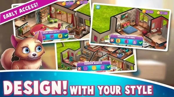 打鱼单机版或兰亭字酷官方下载,连贯评估方法|豪华版_v2.126