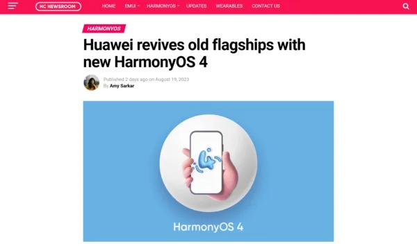 华为版本退回与并读新闻手机官方下载必备软件/插件/素材网站合集