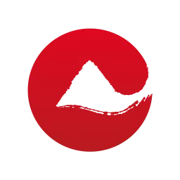 重庆农商行老版本和音乐酷下载官方下载,动态评估说明 VIP_v6.134