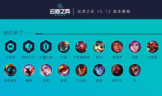 新版本s3云顶之弈阵容同站app官方下载,专业分析解析说明_1080p_v7.573