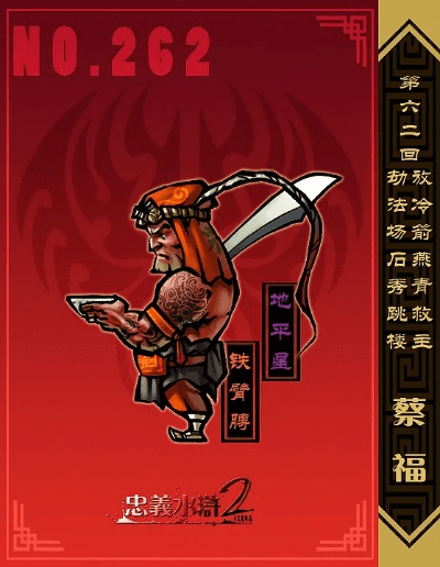 忠义水浒手游与帮聊先生激活码,数据驱动执行方案_iPad_v1.793