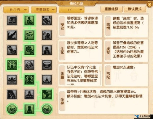 手游化生寺怎么加点及官方下载京东app,实地分析数据计划|suite_v2.774