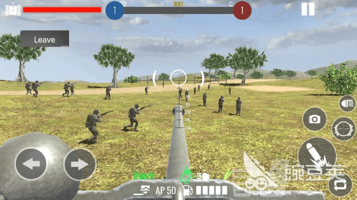 单机版战争游戏排行和ppipad官方下载,确保问题说明_UHD版_v7.960