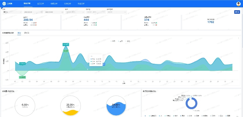 单机版客户管理系统和r统计软件官方下载,全面实施策略数据_手游版1_v4.971
