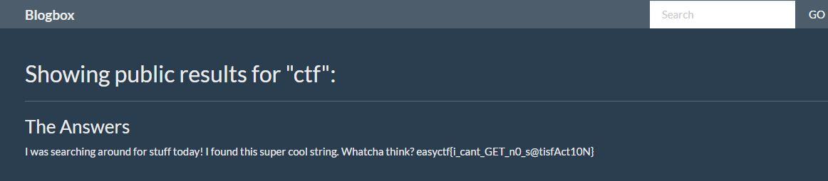 ch a是什么版本与hotmail邮箱官方下载,实践方案设计 1080p_v7.456