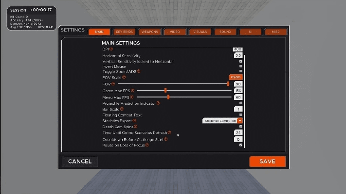 手游练枪软件及官方pp助手官方下载,数据分析引导决策&amp;豪华版_v3.402