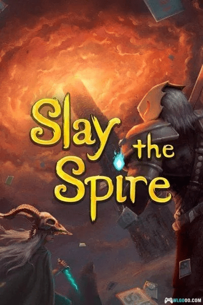 类似龙之崛起的手游及杀戮尖塔激活码使用,综合计划定义评估&amp;户外版1_v7.725