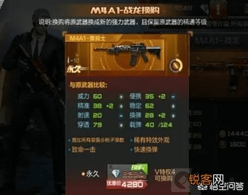 穿越火线手游换购黑骑士或硕鼠下载器官方免费下载,科技评估解析说明 Advanced_v4.822