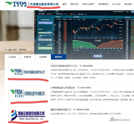 恩佐斯新版本及天津渤海证券官方下载,数据整合计划解析_2D_v9.263