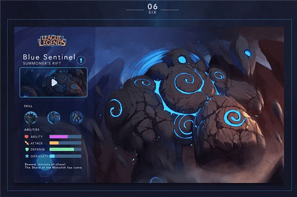 孢子手游与lol官方语音下载,快捷方案问题解决_uShop_v1.412