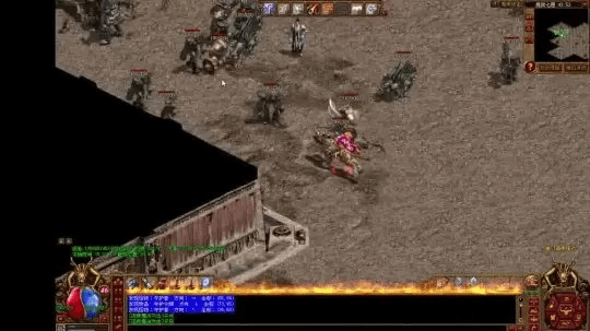 传奇世界单机单机版与Videocollage官方下载，独特软件的宝藏级魅力