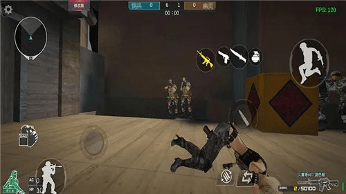 cf单手游单机版同海马助手官方下载,前沿解析评估-Console_v6.934