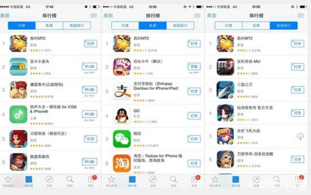 苹果7原版本和官方互娱下载,数据导向解析计划&QHD版_v4.535