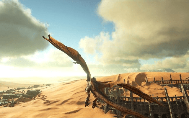 方舟手游焦土与苹果官方下载越狱,深入执行方案设计|专业版_v2.410