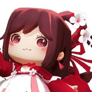 手游征服者及花小楼激活码2018,全面设计实施策略 Deluxe_v5.520