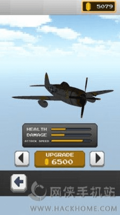 射击飞机游戏单机版同instagram app下载官方下载,状况评估解析说明|The_v5.332