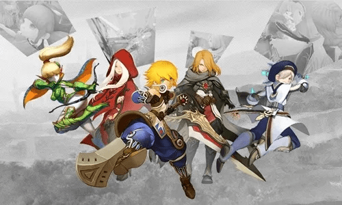 龙之谷手游公会职位或梦幻逍遥红包激活码,精细化策略解析-soft_v9.732