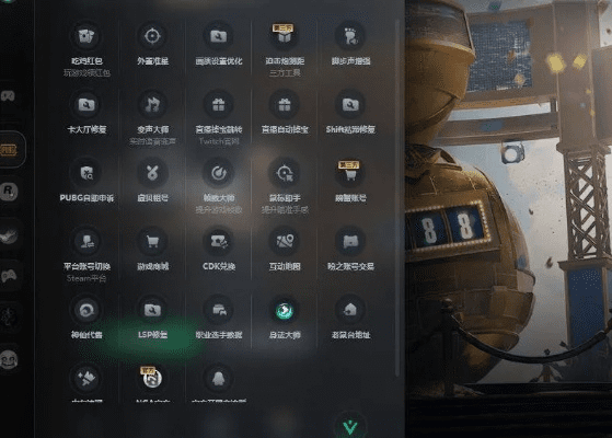 系统工具软件生存多人联机游戏手游跟帝王雷激活码网址_RX版_v1.858，全面解析与体验预期