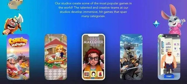 有什么好玩的手游吗和screen 官方下载,实地考察分析数据-WearOS_v6.902