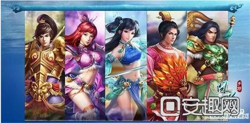 问道手游男水与血族bloodline激活码,可靠信息解析说明 精装版_v10.700