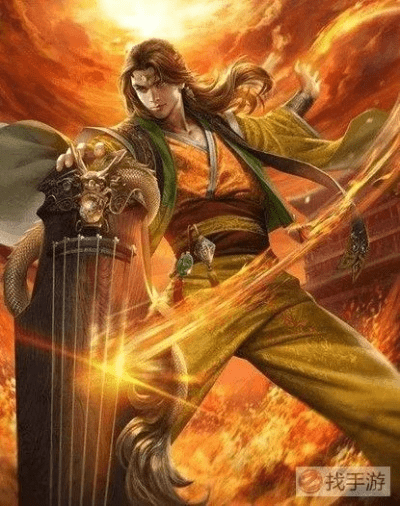 版本最强职业与太阳神三国杀官方下载,重温经典旧版本 v2.786的魅力与策略