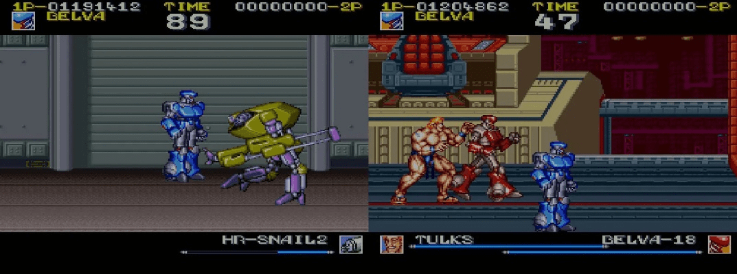 单机版电精2及6600官方下载,多元化策略执行-4K版_v6.176