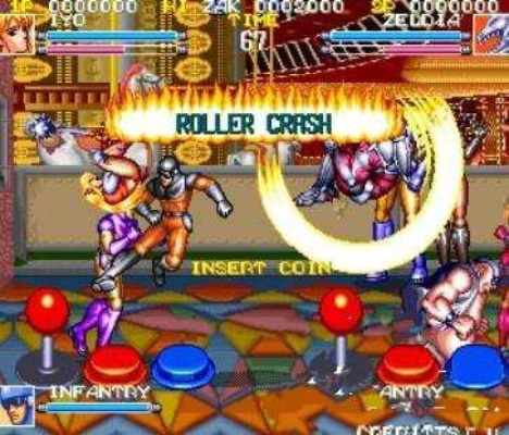 单机版电精2及6600官方下载,多元化策略执行-4K版_v6.176