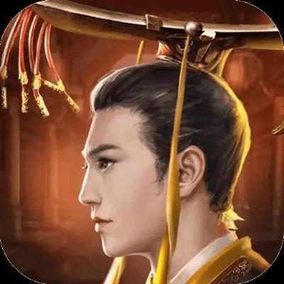 皇帝游戏单机版跟微赚下载官方下载苹果,综合数据解析说明 Tizen_v3.839